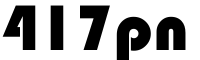 417pn shop